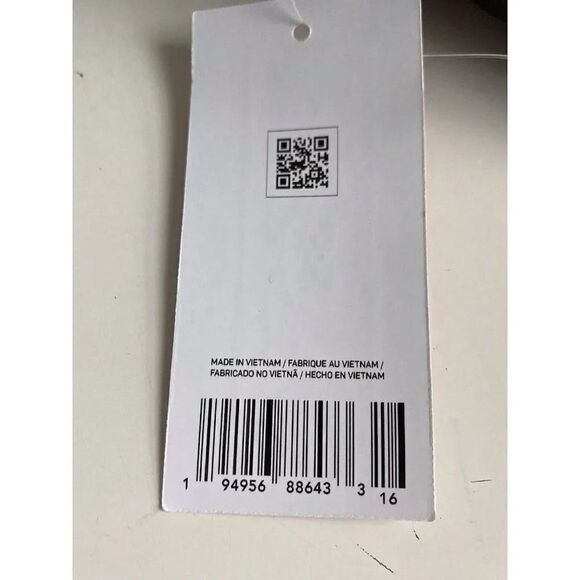 Nike Offcourt Slide MLB Tampa Bay Rays Slides Black Blue DH6993-001 Men’s Sz 7 - Picture 3 of 9